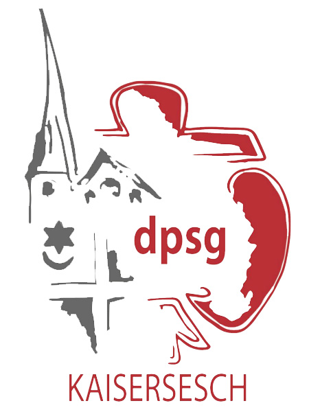 dpsg_logo_2023